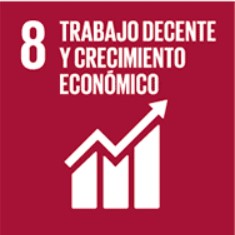 8_trabajo_decente